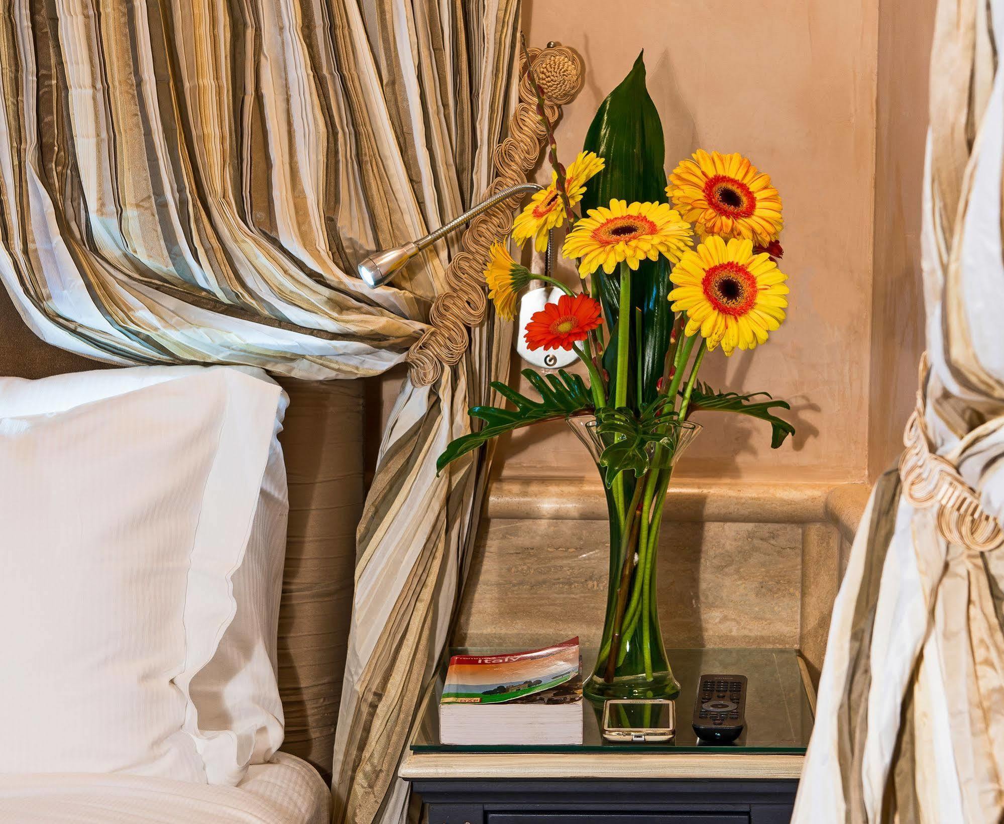 Barocco Gasthuis 3*
